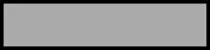 d.gif