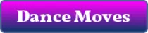 dance.png