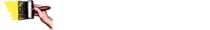 e.gif