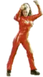 fff.gif