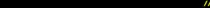 h.gif