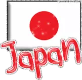 jflag.gif