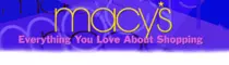 macys.gif