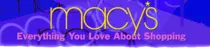 macyss.png