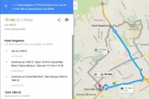 map.png
