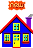 newhome.gif