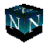 nsc.gif