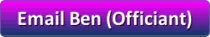 off.png