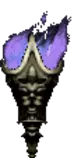 tor.gif