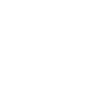 images/serve3.png