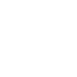 images/serve4.png