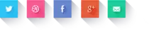 images/social-icons.png