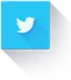 images/tw.png