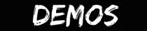 pag/mod08/citas_inc/images/logo_demos.png