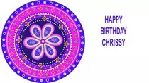 happybirthdaychrissy.jpg
