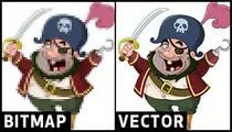 diferencia-vector-bitmap-1.jpg