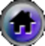 images/home_purple.gif