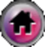 images/home_red.gif