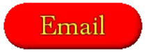 images/nav_email.gif