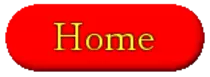 images/nav_home.gif
