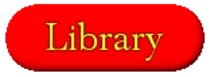images/nav_library.gif