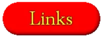 images/nav_links.gif