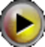 images/next.gif