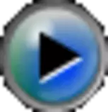 images/next_blue.gif