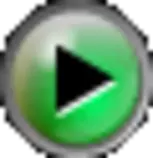 images/next_green.gif