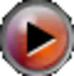 images/next_orange.gif