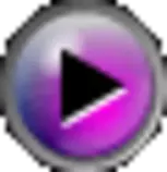 images/next_pink.gif
