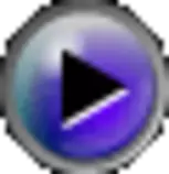 images/next_purple.gif