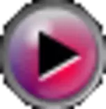 images/next_red.gif