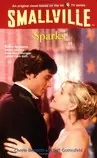 images/yabook10.jpg