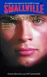 images/yabook2.jpg