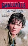 images/yabook4.jpg