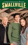 images/yabook5.jpg