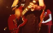 guitar2.jpg