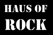 logo.png