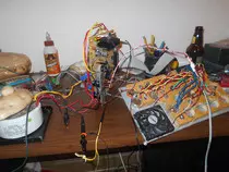 img/amp.jpg
