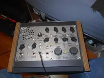 img/amp2.jpg