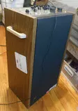 img/amp3.jpg