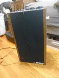 img/amp4.jpg