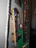img/bass1.jpg