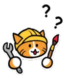img/cat.gif