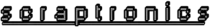 img/logo.png
