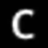 favicon.png