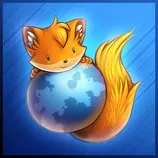 FICHERO 3 /FIREFOX.jpg
