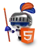 FICHERO 3 /HTML5.png