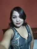 FICHERO 3 /foto personal 2015.jpg